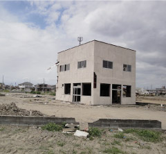 宮城県石巻市 島金商店